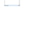 do fast and accurate data entry, copy paste, re typing